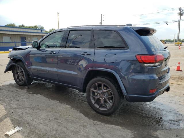 2021 JEEP GRAND CHER 1C4RJFBG0MC647102