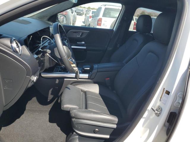 2023 MERCEDES-BENZ GLA 250 W1N4N4GB8PJ504861