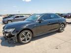 Top Destinations for Shipping Cars from the USA