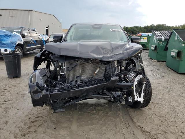 2025 FORD RANGER LAR 1FTER4KH4SLE24160