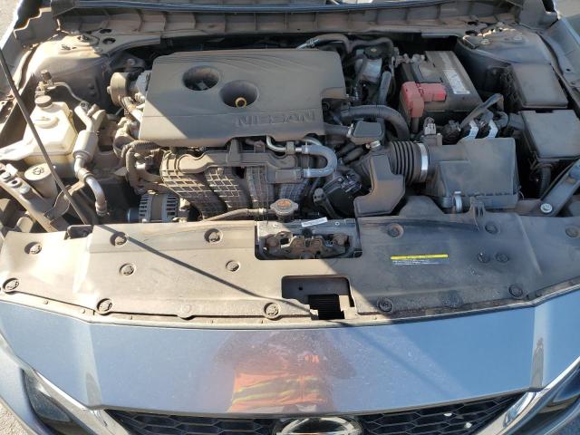 2020 NISSAN ALTIMA SL 1N4BL4EV7LC162776