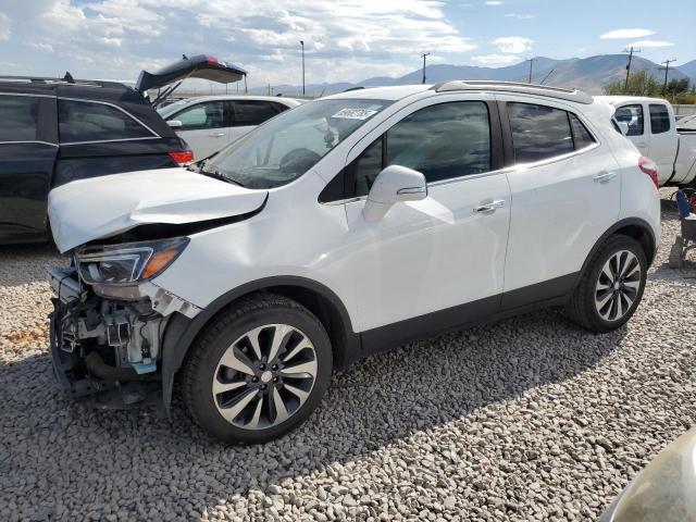 BUICK ENCORE ESS