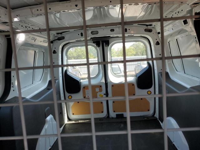 2020 FORD TRANSIT CO #3316768447