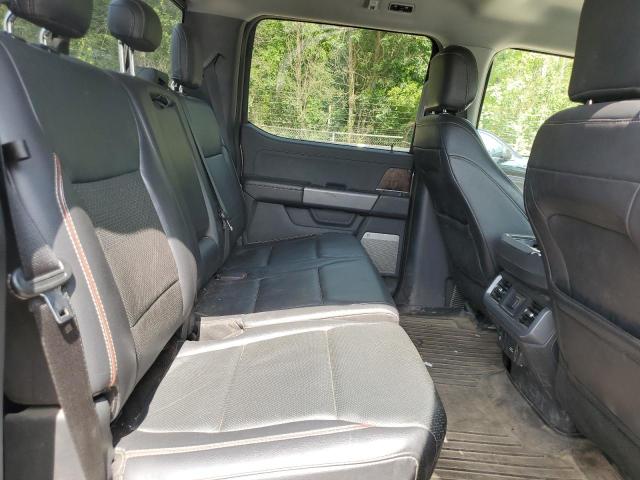 2021 FORD F150 SUPER 1FTFW1E86MFA99150