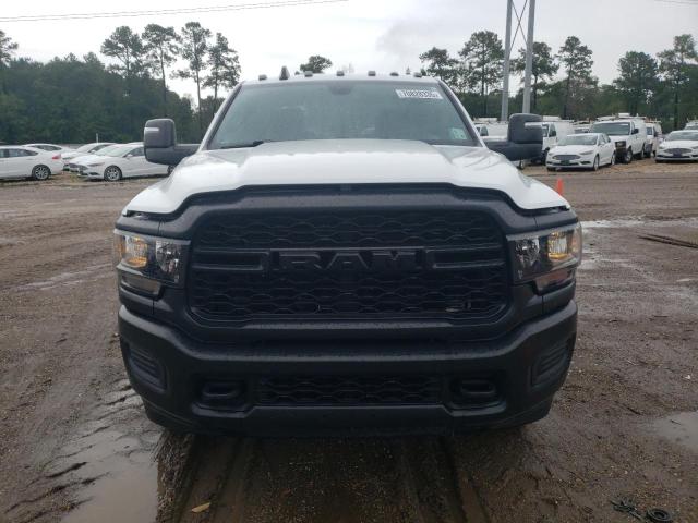 2023 RAM 2500 TRADE 3C6UR5CL4PG503456