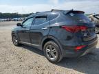 Lot #3303875718 2017 HYUNDAI SANTA FE SPORT