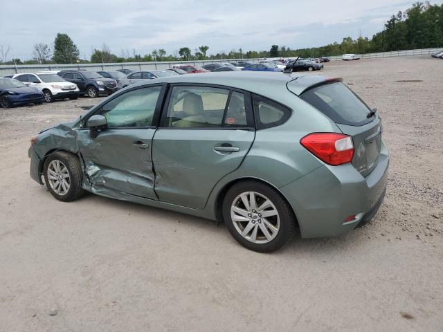 2016 SUBARU IMPREZA PREMIUM JF1GPAB61GH313352
