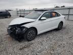 2020 VOLKSWAGEN JETTA S - 3VWCB7BU7LM018669