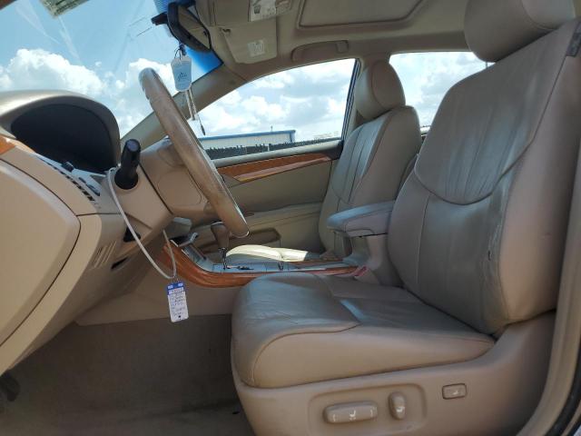 2006 TOYOTA AVALON XL #3303595960