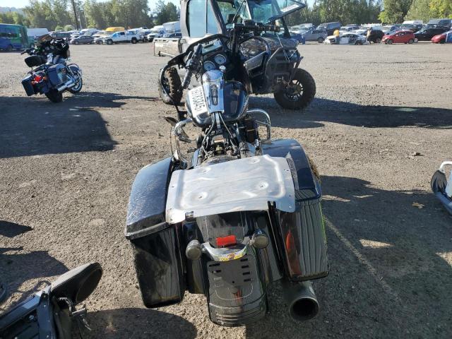2015 HARLEY-DAVIDSON FLTRXS ROA 1HD1KTM13FB635521