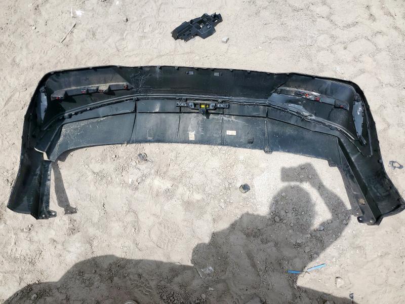 2024 HYUNDAI ELANTRA SEL KMHLM4DG4RU746985