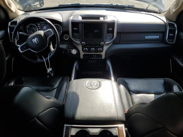 2021 RAM 1500 LARAM 1C6SRFJT2MN659207