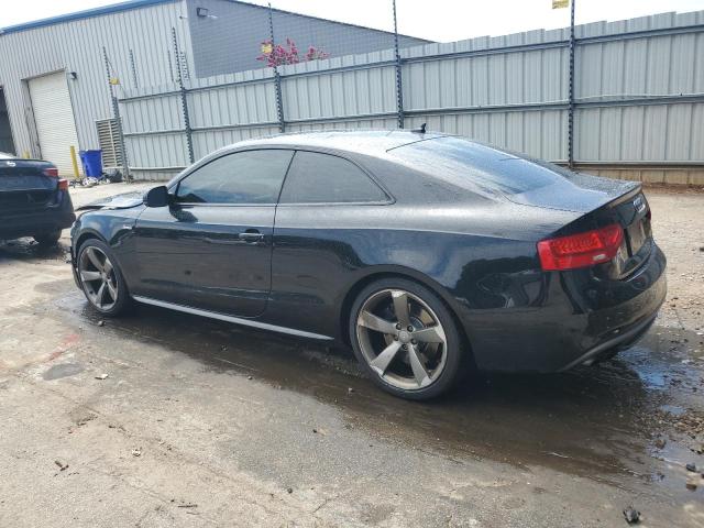 2016 AUDI S5 PREMIUM WAUC4AFR3GA013985