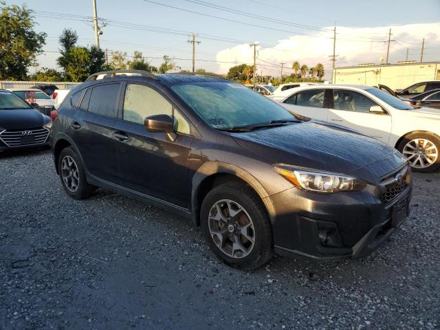 2018 SUBARU CROSSTREK JF2GTADC9J8277119