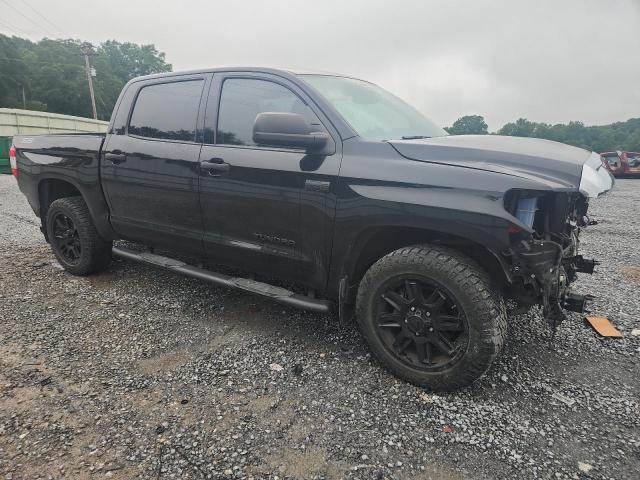 2021 TOYOTA TUNDRA CREWMAX SR5 5TFEY5F11MX276972