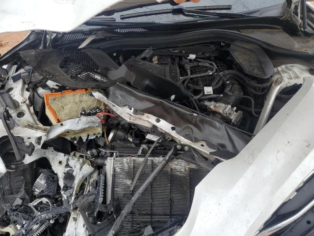 2019 BMW 530 I WBAJA5C55KG901085