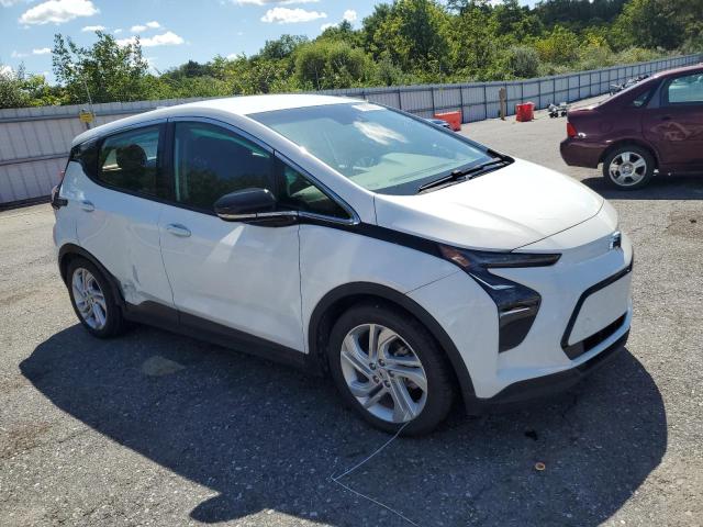 2023 CHEVROLET BOLT EV 1L 1G1FW6S02P4110052
