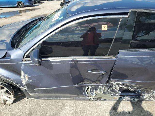 2015 CHEVROLET MALIBU 1LT 1G11C5SL0FF282574