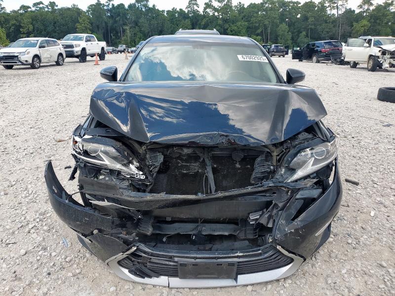 2016 LEXUS ES 350 - 58ABK1GG3GU009908