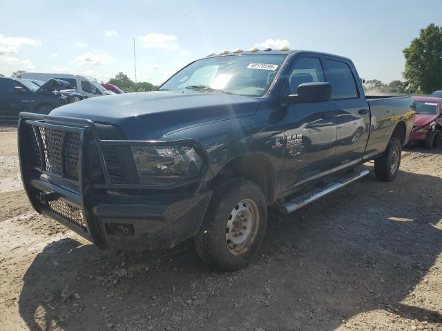 RAM 2500 ST