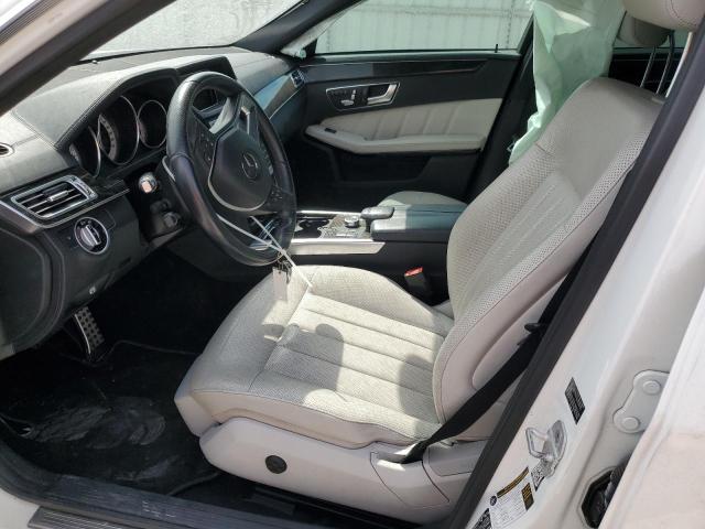 2016 MERCEDES-BENZ E 400 4MAT WDDHF6HB0GB183902