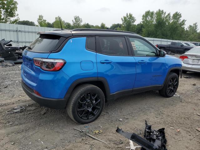 2024 JEEP COMPASS LA 3C4NJDBN5RT124168