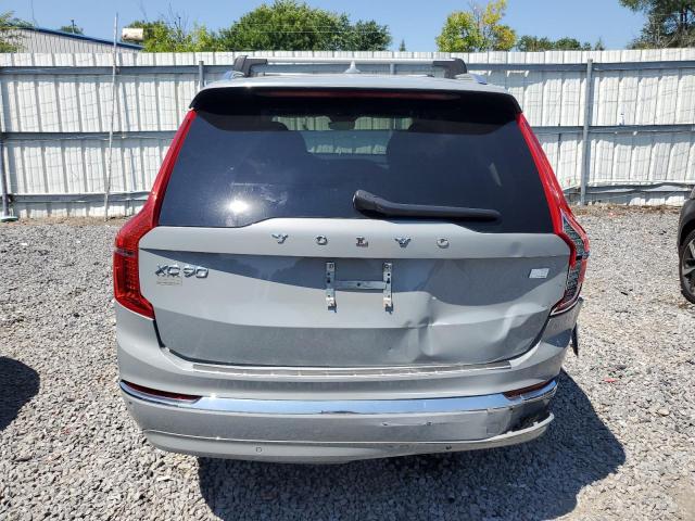 2024 VOLVO XC90 ULTIM YV4H60CF9R1165566