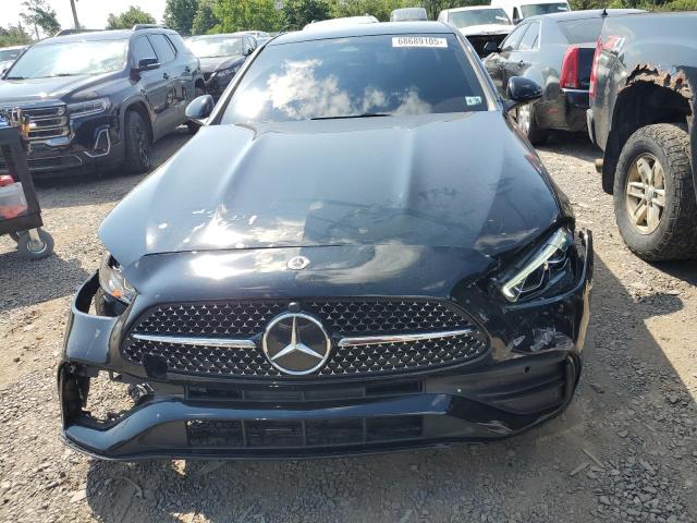 2024 MERCEDES-BENZ C 300 4MAT W1KAF4HB0RR212380