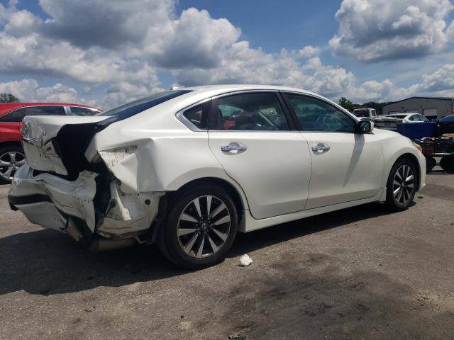 2017 NISSAN ALTIMA 2.5 1N4AL3AP8HC279366