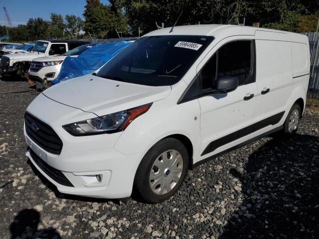 2021 FORD TRANSIT CO NM0LS7F21M1505356