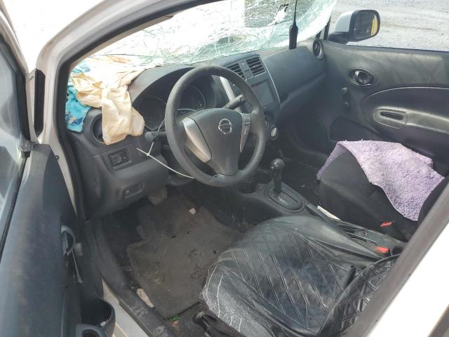 2014 NISSAN VERSA NOTE - 3N1CE2CP4EL392626