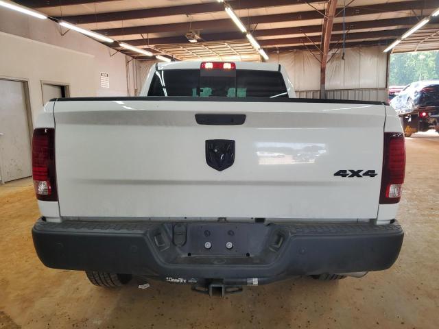 2019 RAM 1500 CLASS 1C6RR7GG1KS617172