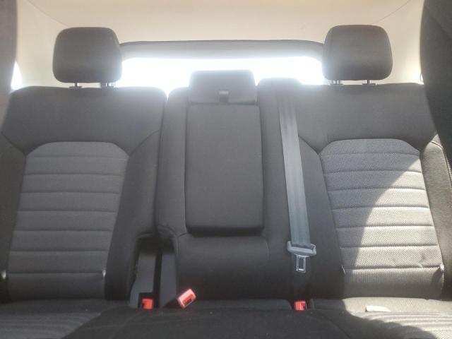 2021 FORD EDGE SE 2FMPK4G96MBA23352