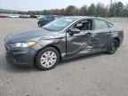 Top Destinations for Shipping Cars from the USA