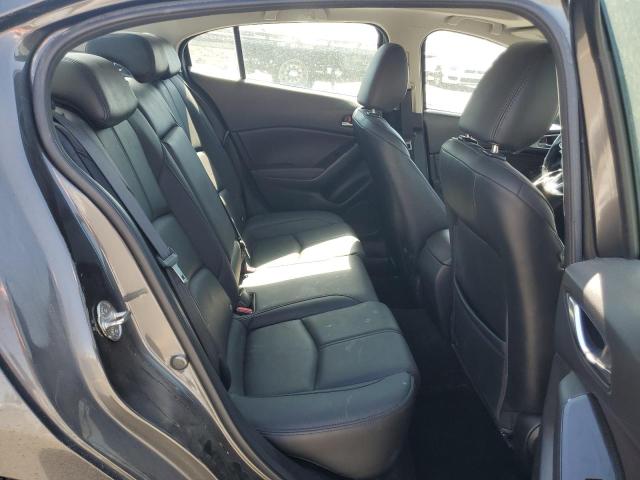 2018 MAZDA 3 TOURING 3MZBN1V38JM272102