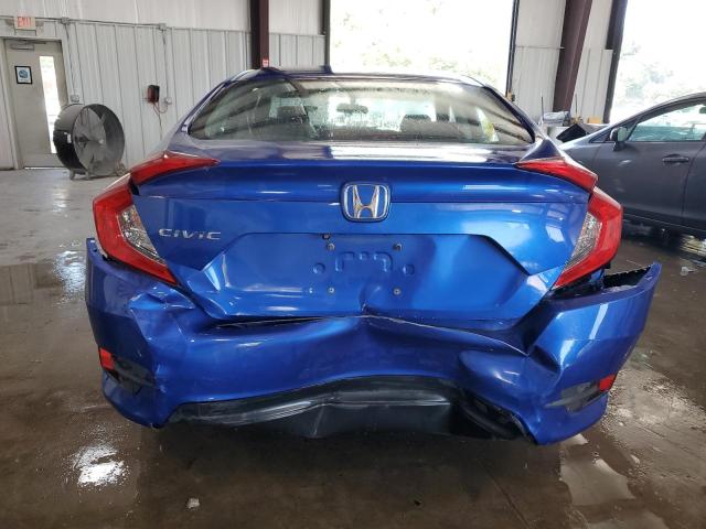 2016 HONDA CIVIC EX 19XFC2F72GE238404