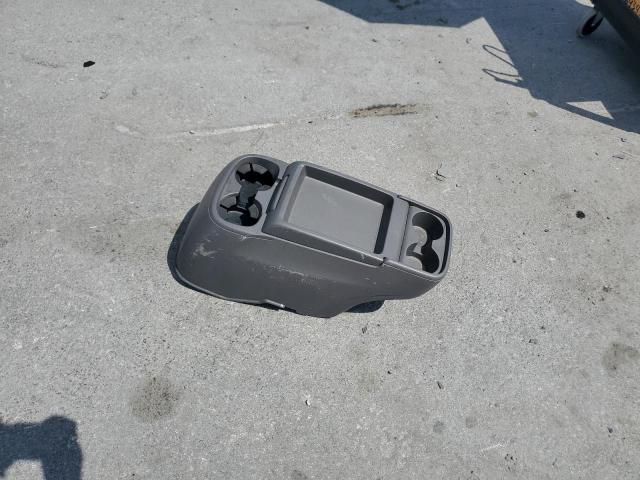 2015 HONDA ODYSSEY EXL 5FNRL5H66FB009865
