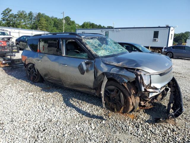 2024 KIA EV9 GT LIN KNDAEFS57R6019642