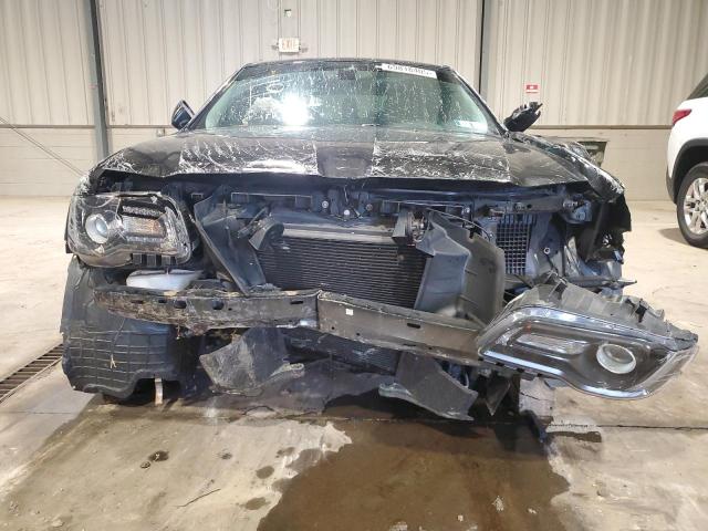 2019 CHRYSLER 300 TOURIN 2C3CCAAG1KH651419
