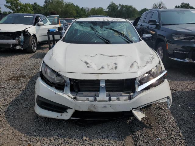 2017 HONDA CIVIC LX 2HGFC4B52HH306210