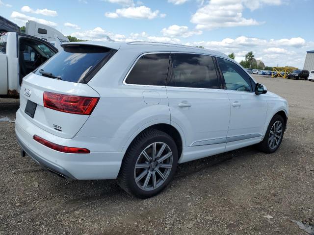 2018 AUDI Q7 PREMIUM PLUS WA1LAAF79JD049559