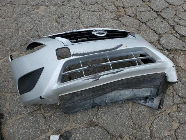 2016 NISSAN VERSA S - 3N1CN7AP0GL854487