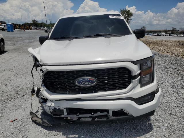 2023 FORD F150 SUPER - 1FTEX1CP4PKE32041