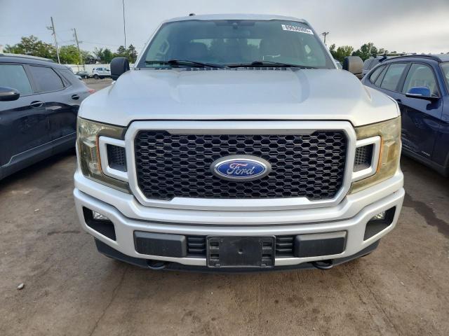 2019 FORD F150 SUPER 1FTFX1E55KFA47878