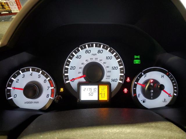2015 HONDA PILOT EXL 5FNYF4H5XFB047703