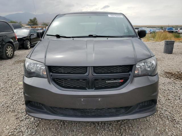 2015 DODGE GRAND CARA 2C4RDGBG4FR568216