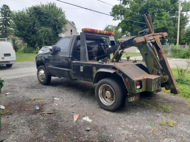 FORD F450 SUPER 2000 1FDXF46F8YEA80576 photo #4