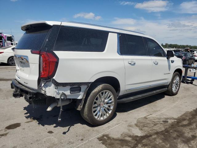 2024 GMC YUKON XL K 1GKS2GKD3RR385952