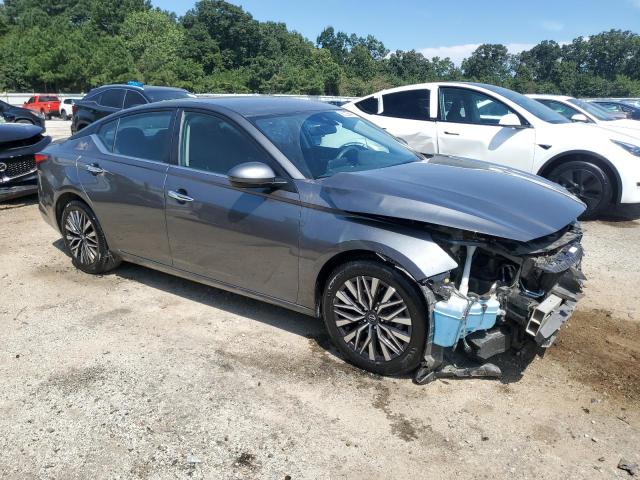 2023 NISSAN ALTIMA SV 1N4BL4DV5PN391534