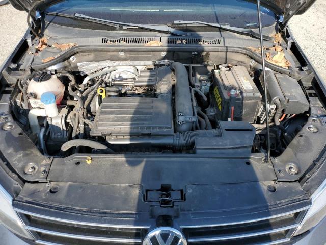 2016 VOLKSWAGEN JETTA SE 3VWB67AJ2GM306273